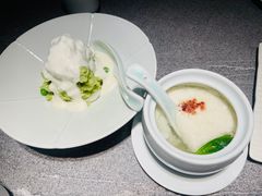 -马旺子·川小馆
