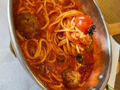 -LYFATTI 莱芙缇(赣水路店)