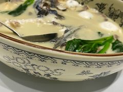 -新天禧大酒店·四十年浙菜·禧宴(西湖店)