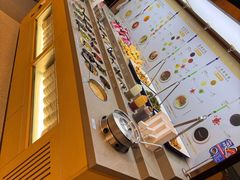 -海底捞火锅(泰安爱琴海店)