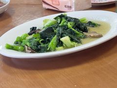 -贾老板缸肉馆(潮韵街店)