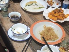-鱼醉无骨鱼·中山脆肉鲩(荔湾路店)