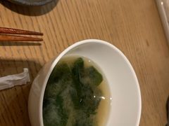 -丽思卡尔顿·炙焰·铁板烧餐厅
