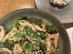 -Wagas沃歌斯(太古汇店)
