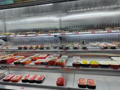 -铭记蛙小仙·活蛙畅享(CBD万达广场店)