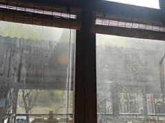 -北京水岸山吧度假村(雁栖镇店)