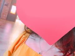 -CGV影城(新都心IMAX店)