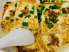 -新享乐海鲜(翠华路店)