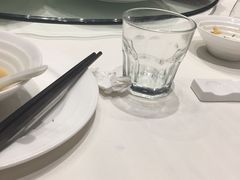 -真爱中国餐馆·年华店(朱雀大街店)