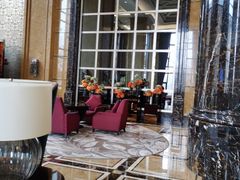 -皇室水疗SPA(星河湾酒店店)