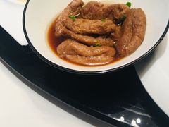 -明州小宴(文化广场店)