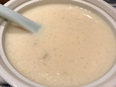 民国美龄粥-南京大牌档(苏州中心店)