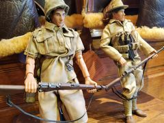 -FRANK STORE(巨鹿路店)