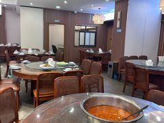 -巴人汇三篇小龙虾江湖菜(李家沱店)