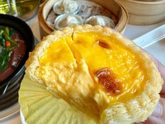 -春满园·早茶·粤菜·宴会(前海店)
