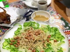 -石岐乳鸽村(南海第三分店)
