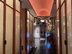 -觅唐MITONG(鸟巢店)