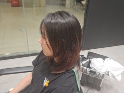 -MAKE SENSE美可沙龙
