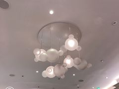-PAUL LAFAYET 法式甜品(港汇广场店)