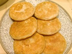 -红樱桃·欢乐餐厅(太原里店)