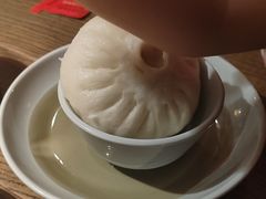 -北方家宴(番禺永旺店)