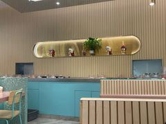 -元气寿司(环球港店)