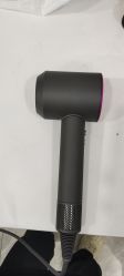 -D.z Salon 无痕接发潮店