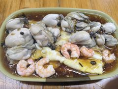 -燊记食店