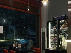 -肉店炸炸炸·爆汁孜然牛肉