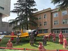 -西安电影制片厂