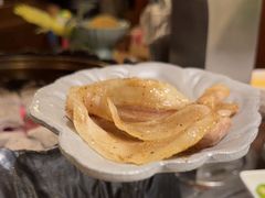 -坦坦大炉·韩式烤肉(望京店)