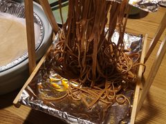 -泰钰丰烤鸭(永安道店)