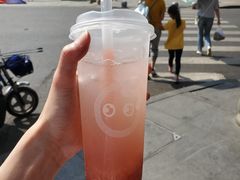 -凯德广场(金牛店)