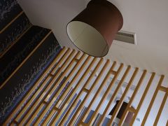 -玲珑汤泉生活会馆(花桥店)