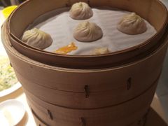 -鼎泰丰(当代商城店)