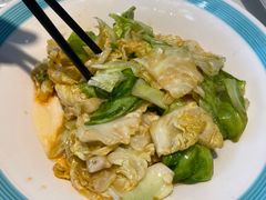 -乌记大厨餐厅