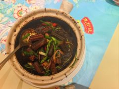 -惠食佳(滨江大公馆店)