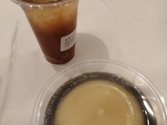-铁朋小锅米线(玉川巷店)