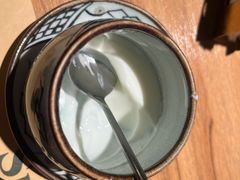 -雪熊精酿·哈尔滨烧烤酒馆(非遗大串店)