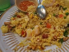 -simply thai天泰(长泰广场店)