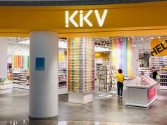 -KKV(深圳kk one 店)