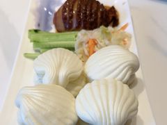 -凯鸽酒楼(大同振兴街店)