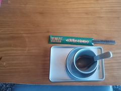 -李军力烧烤(瑞达路店)