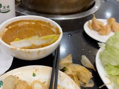 -迎宾楼(解放西街店)