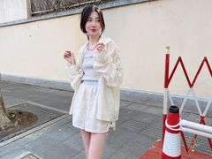 -岭南站NOVA