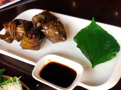 -食肆&Fourteen(武林夜市店)