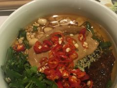 -夫妻肺片·中华老字号·正宗川菜(春熙路店)