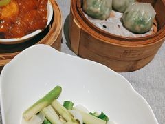 -潮府馆·非遗潮州菜·世纪公园(新国际博览中心店)