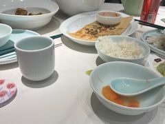 -虎哥私房菜(馒头山店)