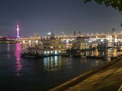 -武汉长江大桥